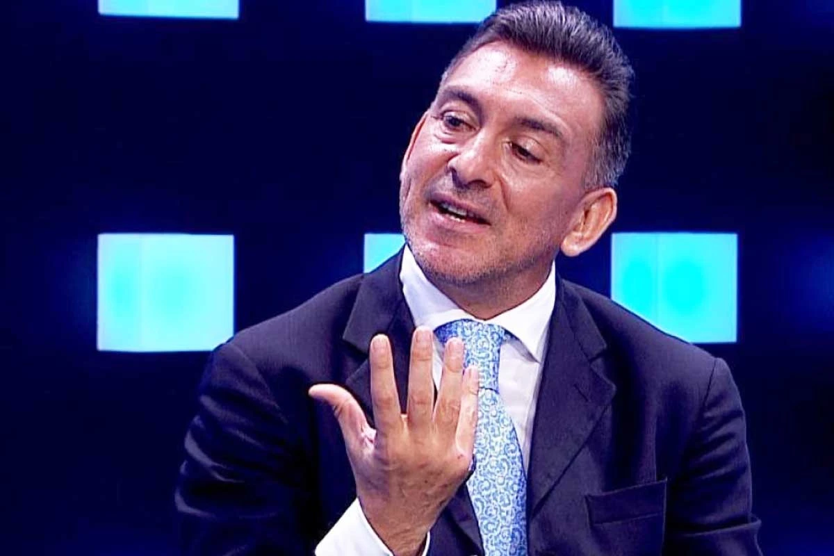 Ilie Dumitrescu anunţă că este pe punctul de a semna cu UTA! Condiţia pusă de fostul internaţional