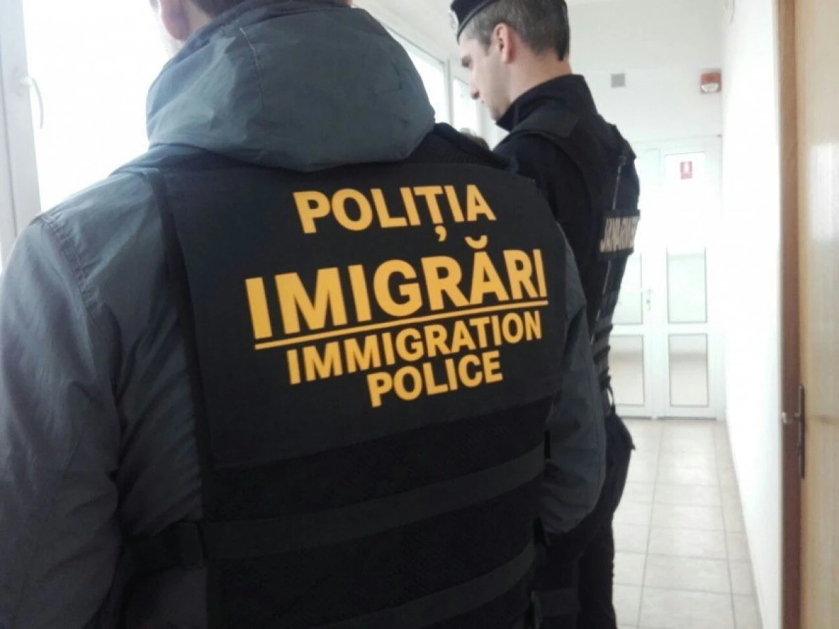 Imigrările fac angajări