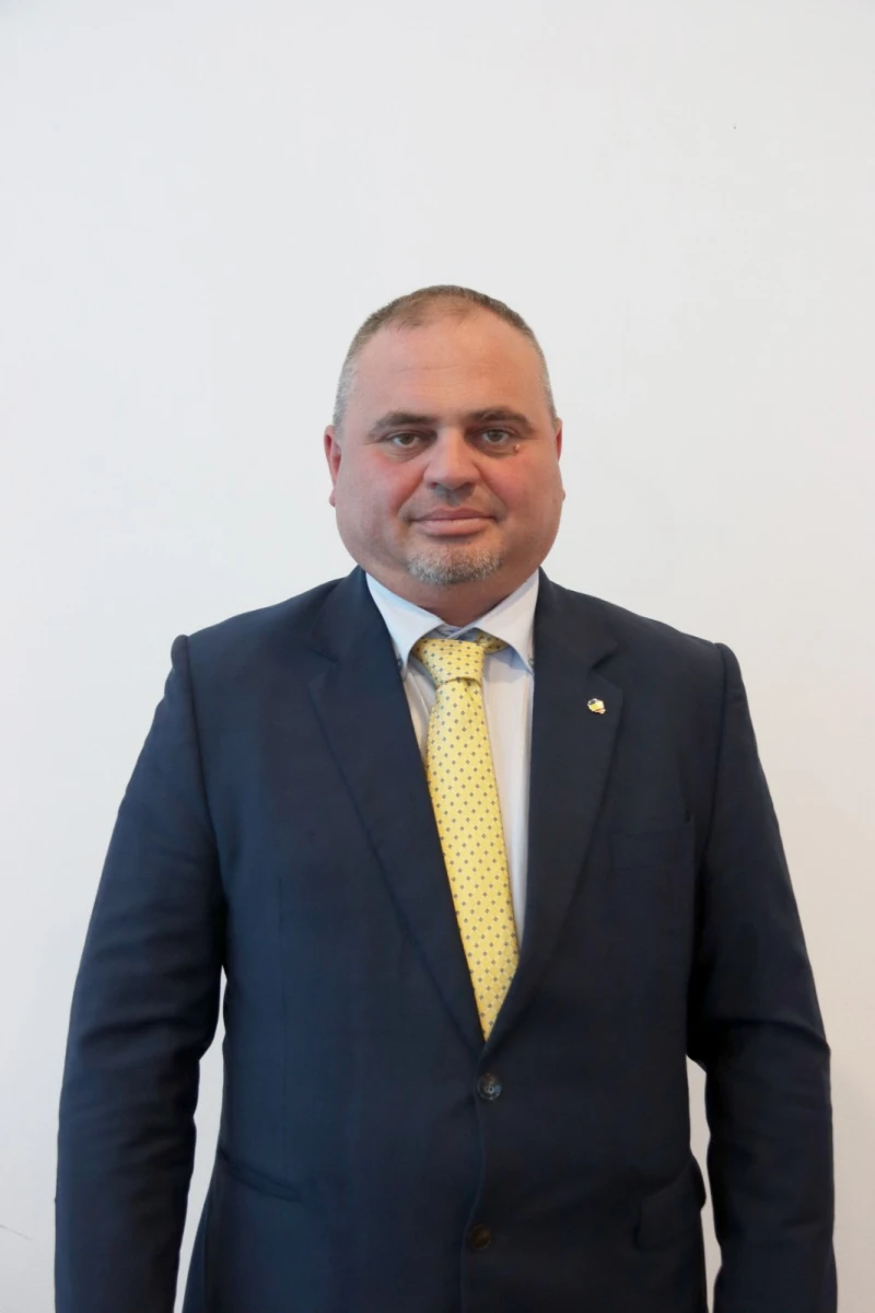 IMM Arad și DRW Arad: Mediul de afaceri are nevoie de stabilitate, predictibilitate și dialog real