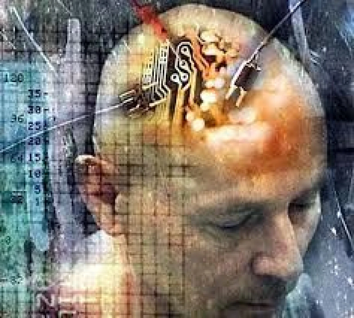 IMPLANTURI CEREBRALE UMANE CARE IMBUNATATESC MEMORIA
