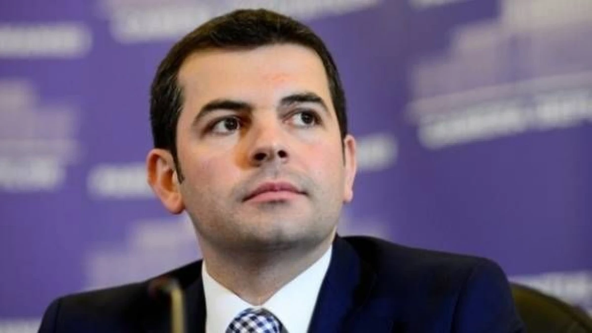 IMPOZITUL DE 5% PE DIVIDENDE S-AR PUTEA APLICA DE LA 1 IANUARIE 2016, PENTRU CA ARE IMPACT BUGETAR ABIA IN 2017