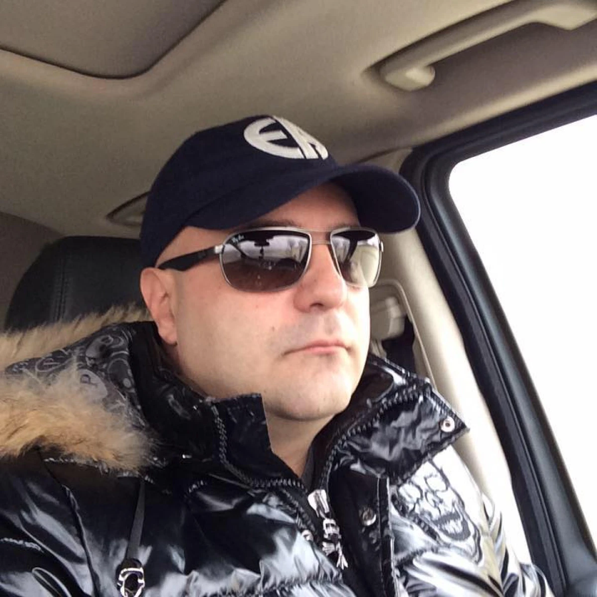 Impresarul Florin Manea e tot mai aproape să preia UTA