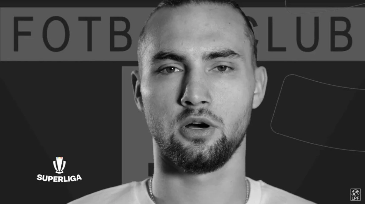 Împreună suntem Superliga! UTA se alătură campaniei împotriva rasismului, inițiată de LPF (VIDEO)