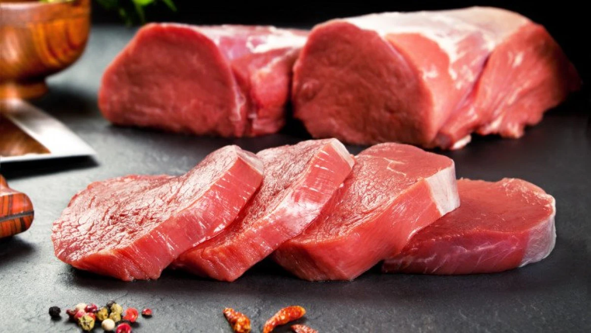 În câteva luni, în magazine nu va mai fi carne de porc sau de pasăre din România