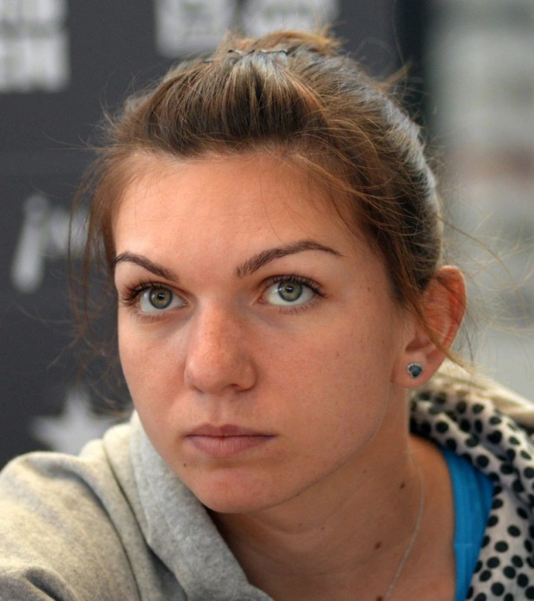 IN CE INVESTESTE SIMONA HALEP O PARTE DIN BANII CASTIGATI DIN TENIS