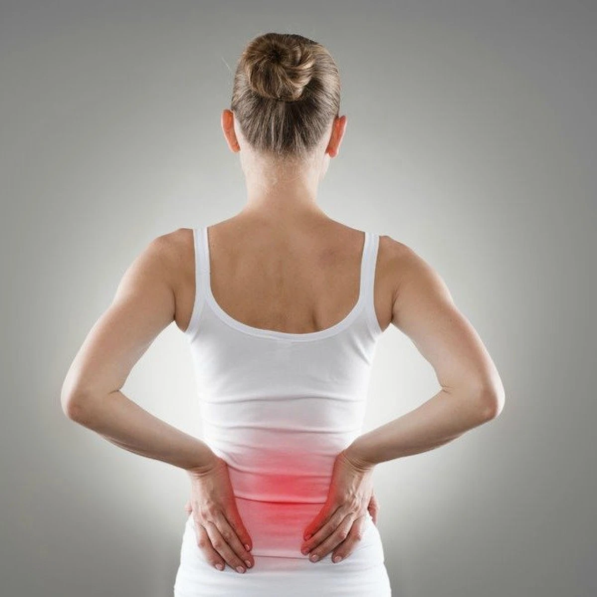 În ce măsură putem preveni bolile renale şi cum anume putem face asta