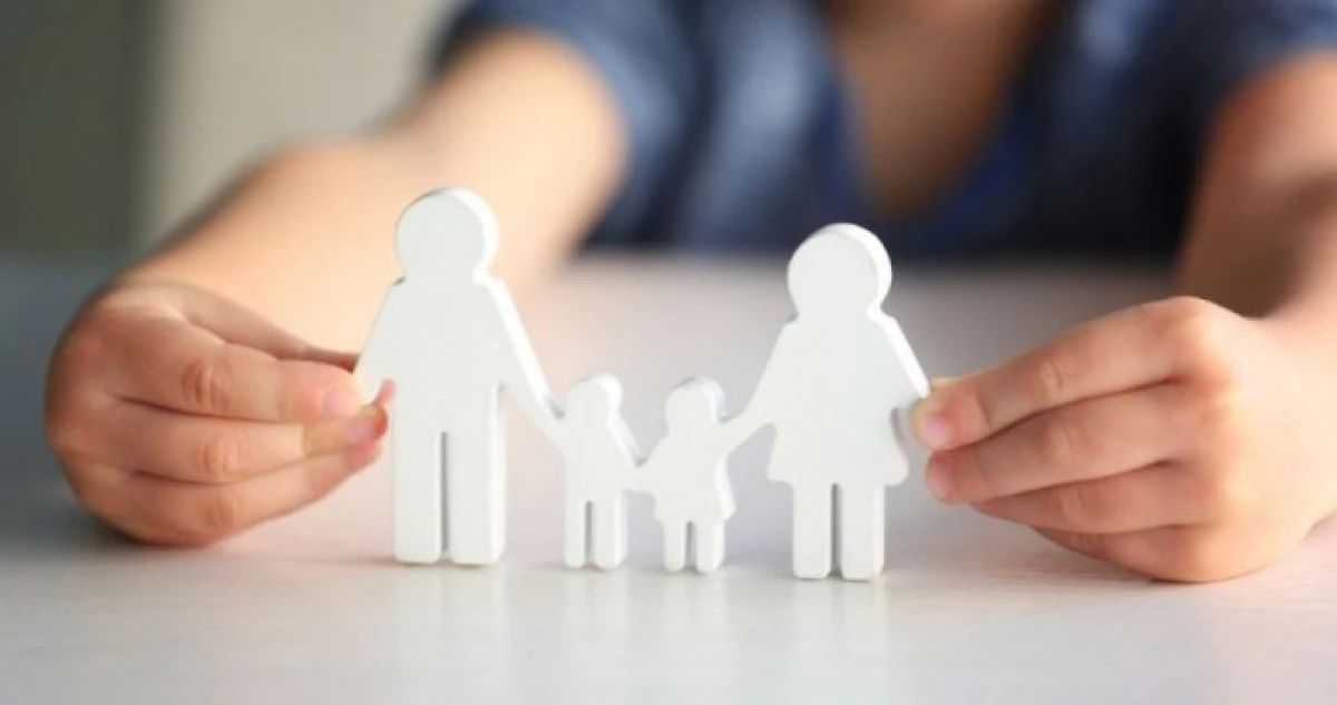 În județul Arad numărul adopțiilor crește de la an la an