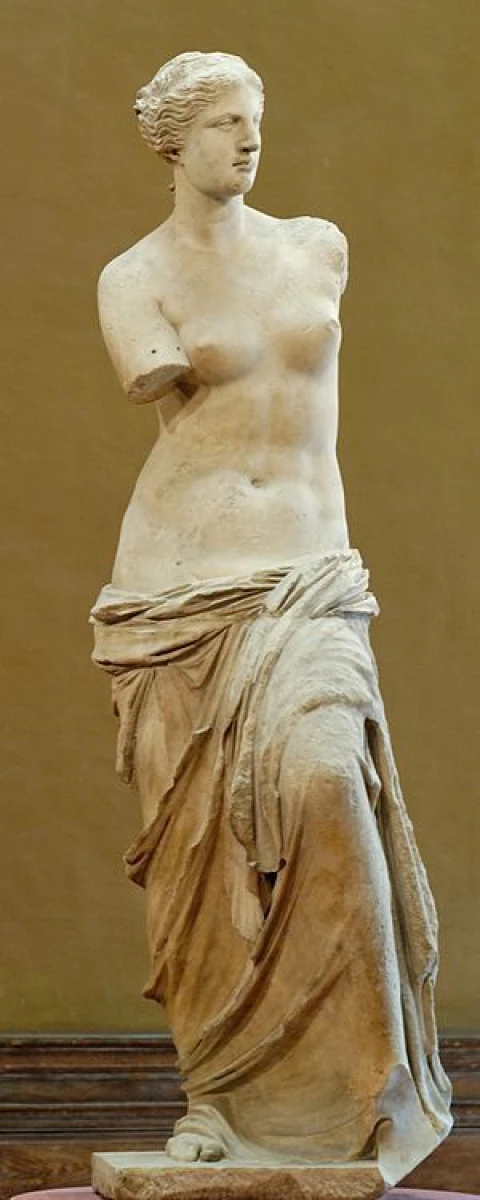 IN URMA CU APROAPE DOUA SECOLE ERA DESCOPERITA, DIN GRESEALA, UNA DINTRE CELE MAI MARI COMORI ARHEOLOGICE ALE LUMII