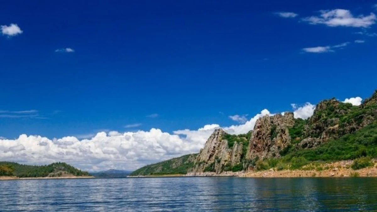 Încă 18 situri au fost adăugate la Reţeaua Mondială a Rezervaţiilor Biosferei