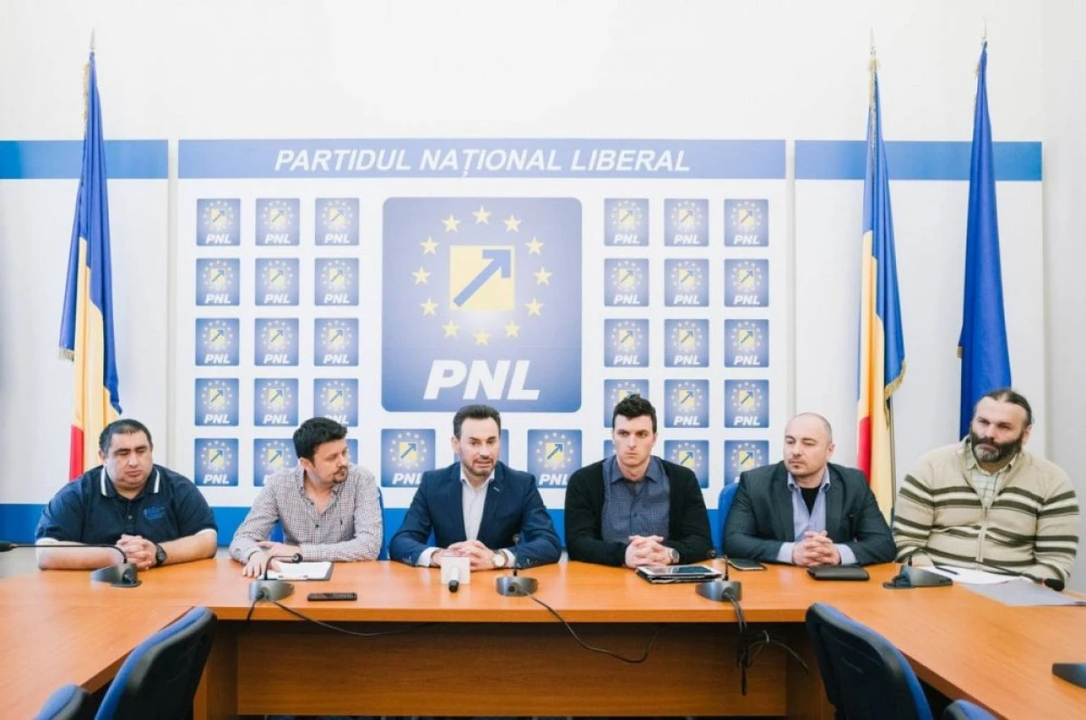 ÎNCĂ CINCI ARĂDENI S-AU ÎNSCRIS ÎN COMPETIŢIA „3 PENTRU ARAD“