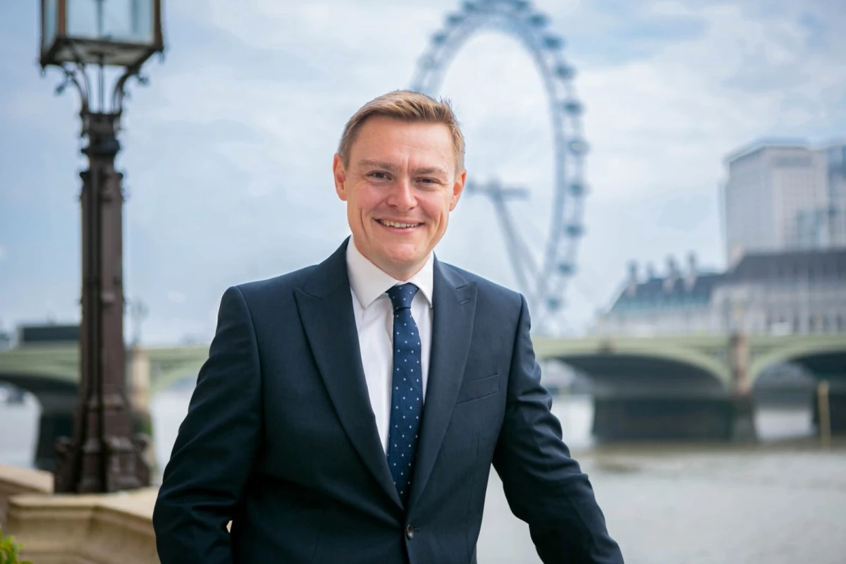 Încă doi miniştri au demisionat din guvernul britanic condus de Boris Johnson