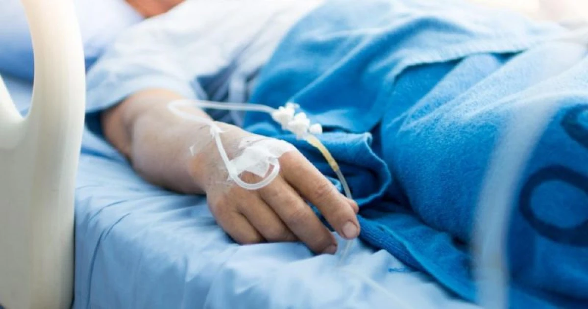 Încă două persoane au murit din cauza gripei. Numărul deceselor a ajuns la 31