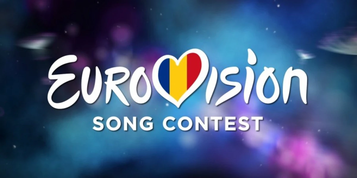 Încă un concurent s-a retras. Doar 12 piese, în semifinala Eurovision de la Arad
