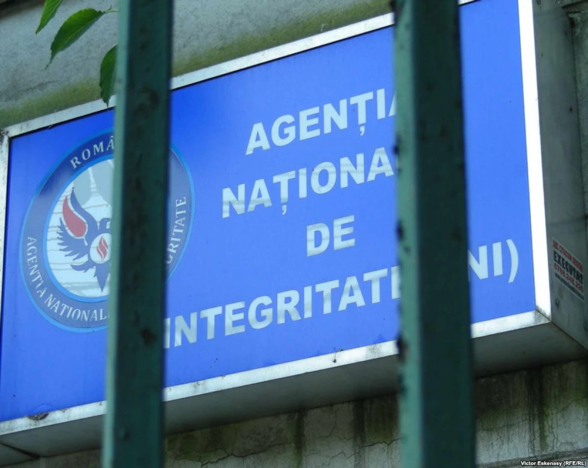 Încă un consilier local din județul Arad, în conflict de interese administrativ