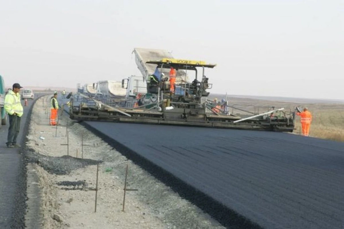 INCA UN PROCES PIERDUT LA CNADNR: DAUNE DE 2 MILIOANE LEI
