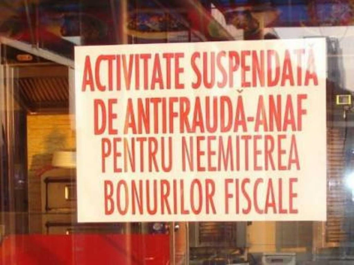 INCASARILE DIN TVA S-AU MAJORAT CU 20% IN PRIMELE DOUA LUNI ALE ANULUI