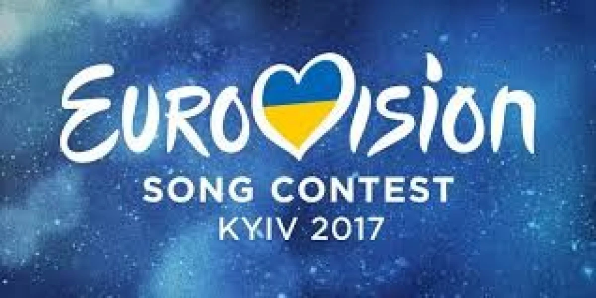 Încep înscrierile pentru Selecția Națională Eurovision 2017