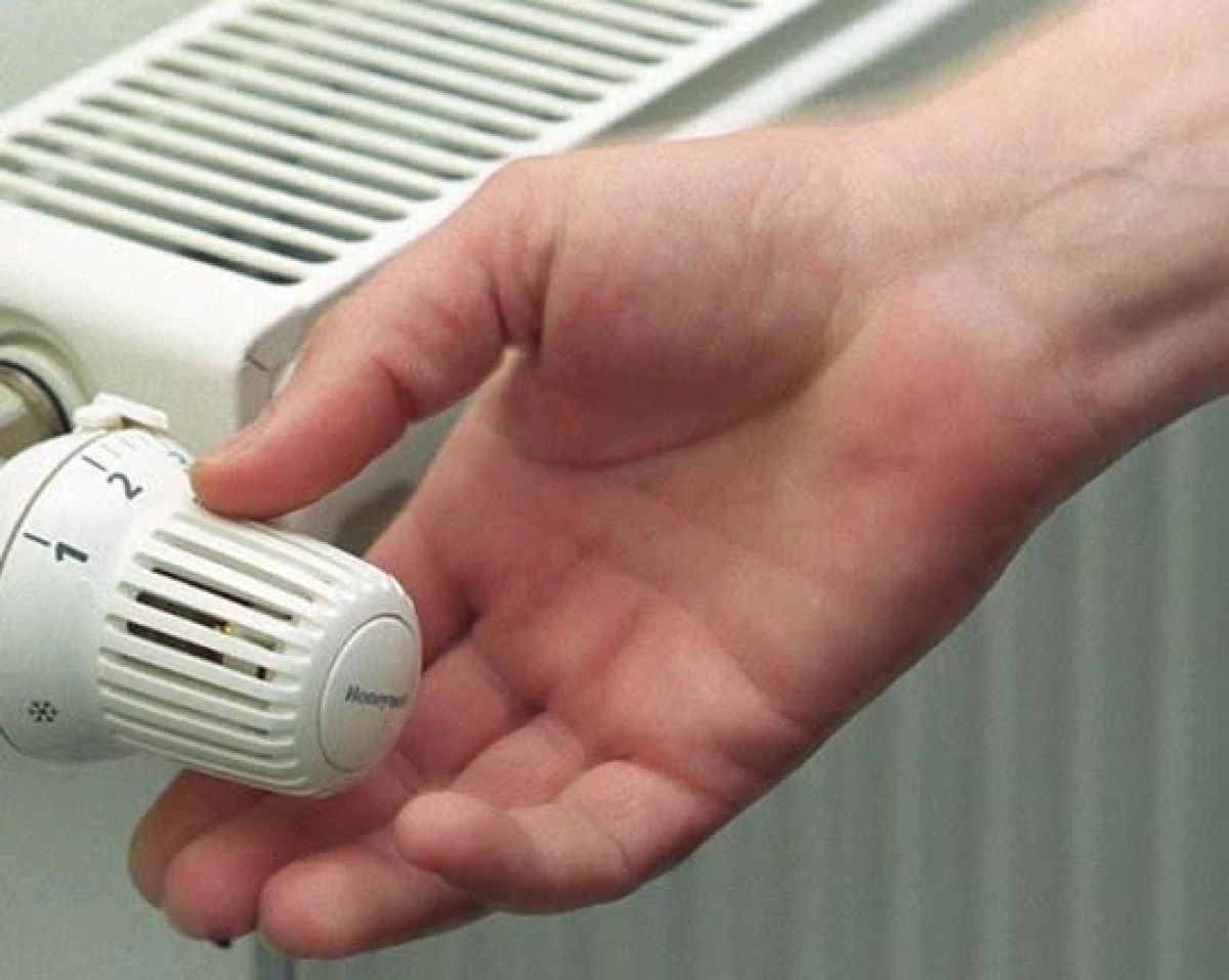 Încep probele la rețeaua de termoficare din Arad. Când va fi pornită încălzirea