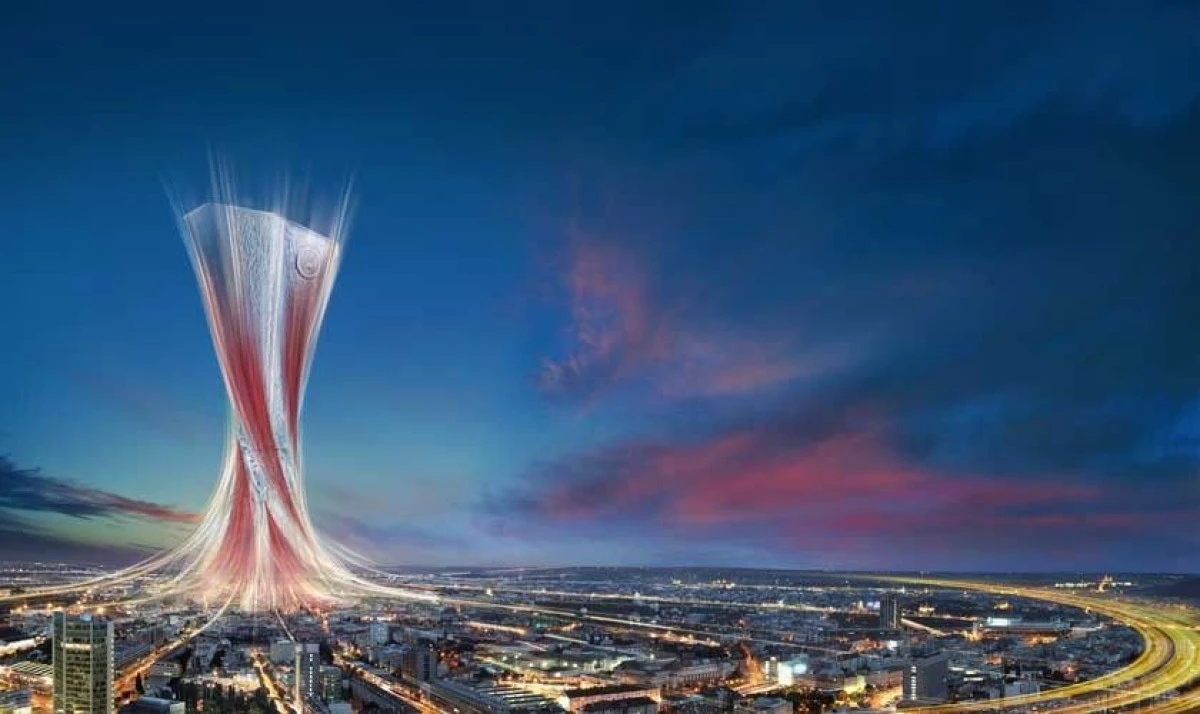 INCEP SFERTURILE DE FINALA IN EUROPA LEAGUE. PROGRAM SI TELEVIZARI