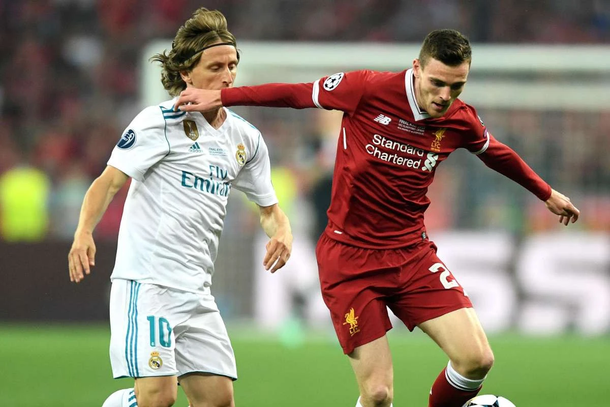 Încep sferturile Ligii! Duel de gală pe Bernabeu, Haţegan la City - Dortmund