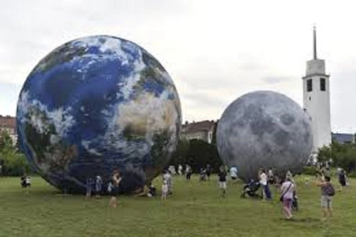Începând de sâmbătă, 22 august, omenirea trăiește pe datorie