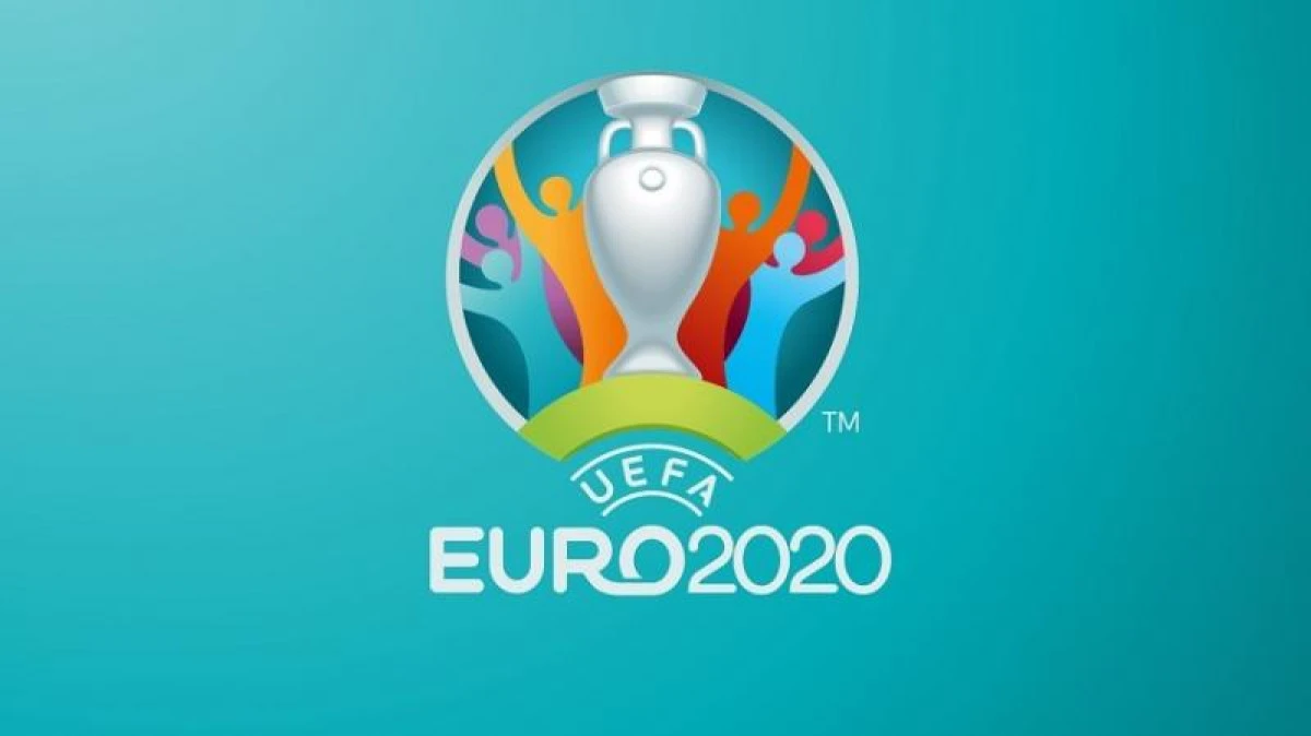 Începe lungul şi complicatul drum spre EURO 2020