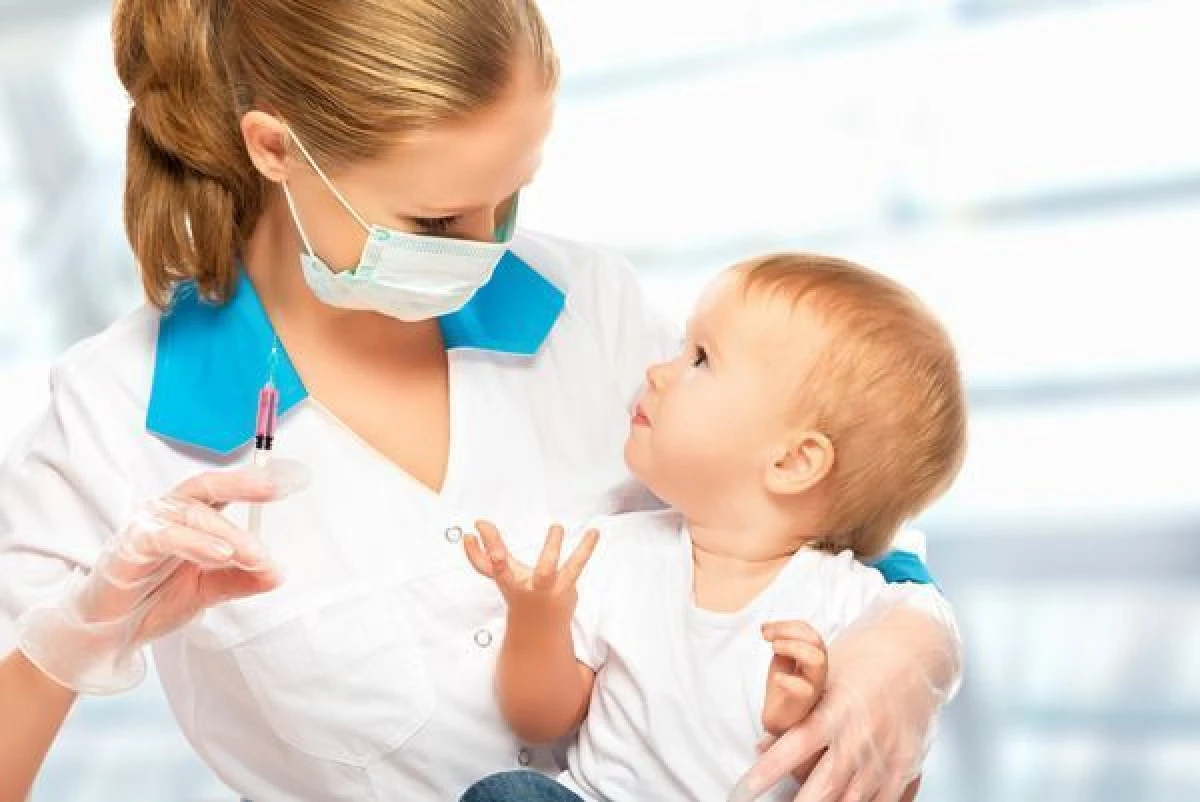 Începe vaccinarea copiilor din grupa de vârstă 5-11 ani