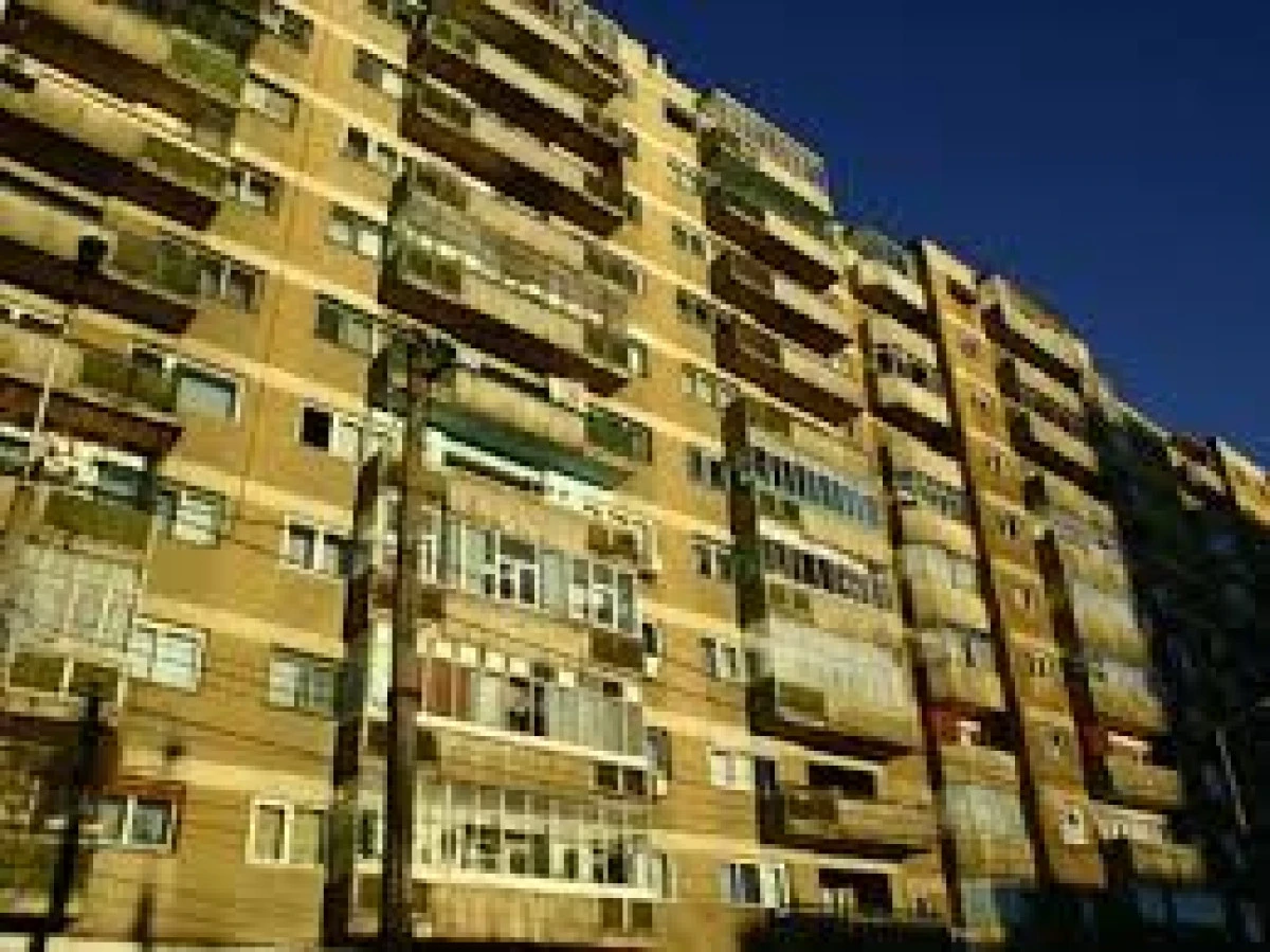 Incredibil! Abuz comunist al unei organizații private, care amenință asociațiile de locatari!