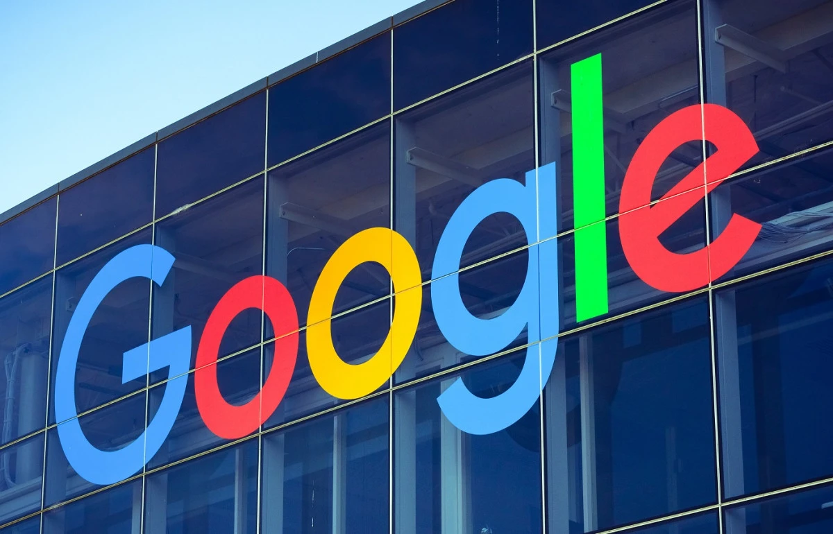 India amendează Google cu 161 de milioane de dolari pentru practici neconcurenţiale