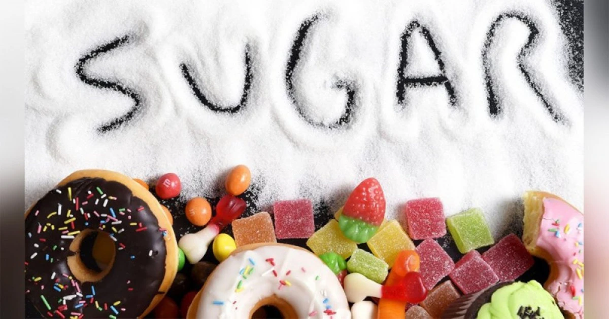 Informează-te! Ucigașul tăcut este mult mai prezent în alimente decât ne putem imagina