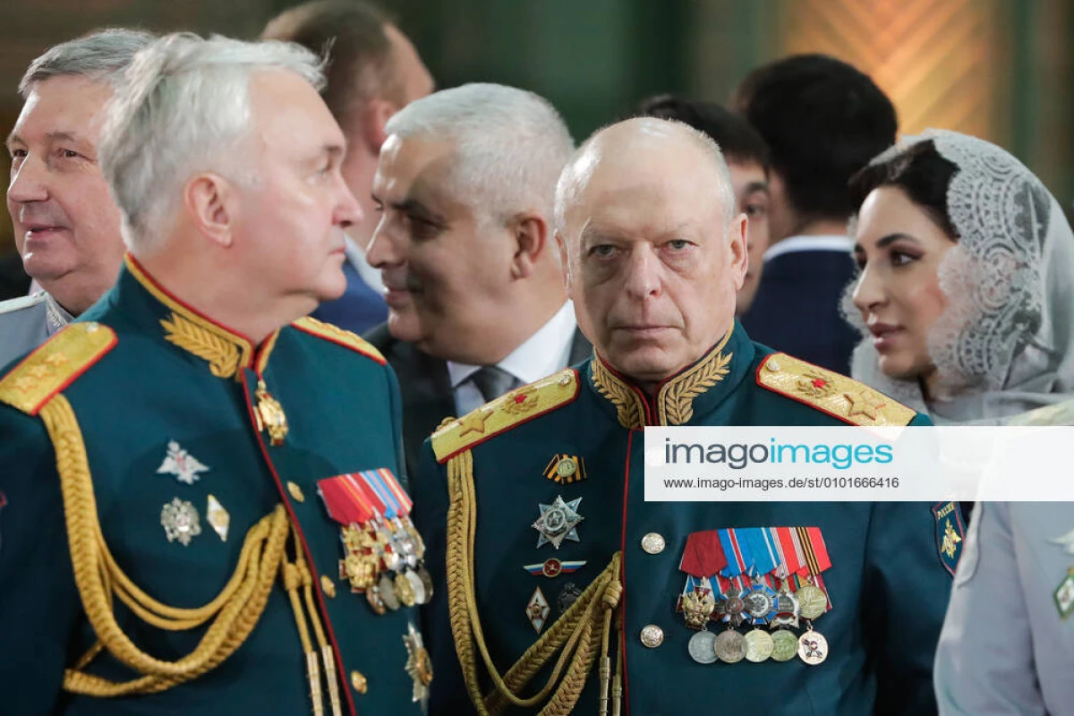 Înfrângerile forțelor ruse în Ucraina îi înfurie până și pe oficialii pro-Kremlin