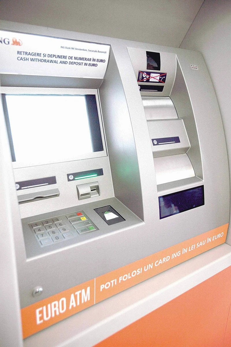 ING Bank, obligată să recalculeze zeci de mii de credite