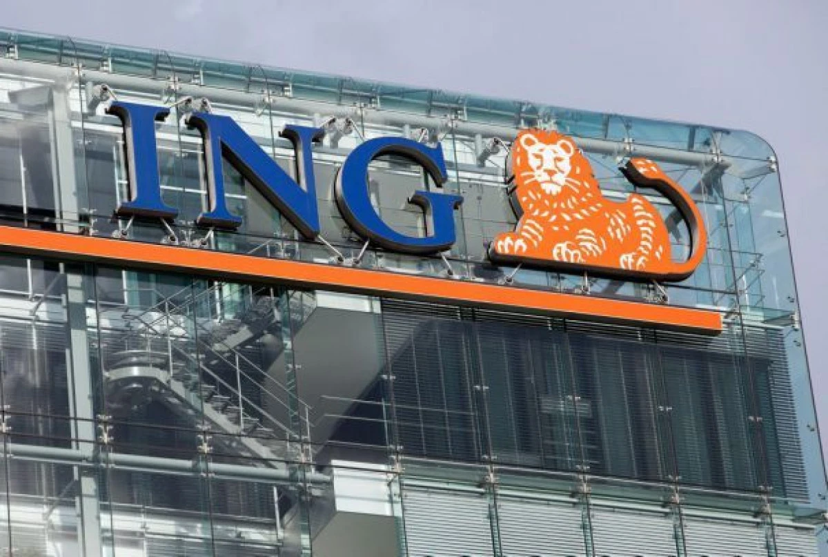 ING DESFIINȚEAZĂ 7.000 DE POSTURI LA NIVEL INTERNAȚIONAL