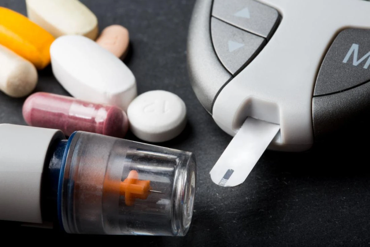 Injecțiile pentru diabetici, înlocuite cu insulină sub formă de pastile sau ciocolată fără zahăr