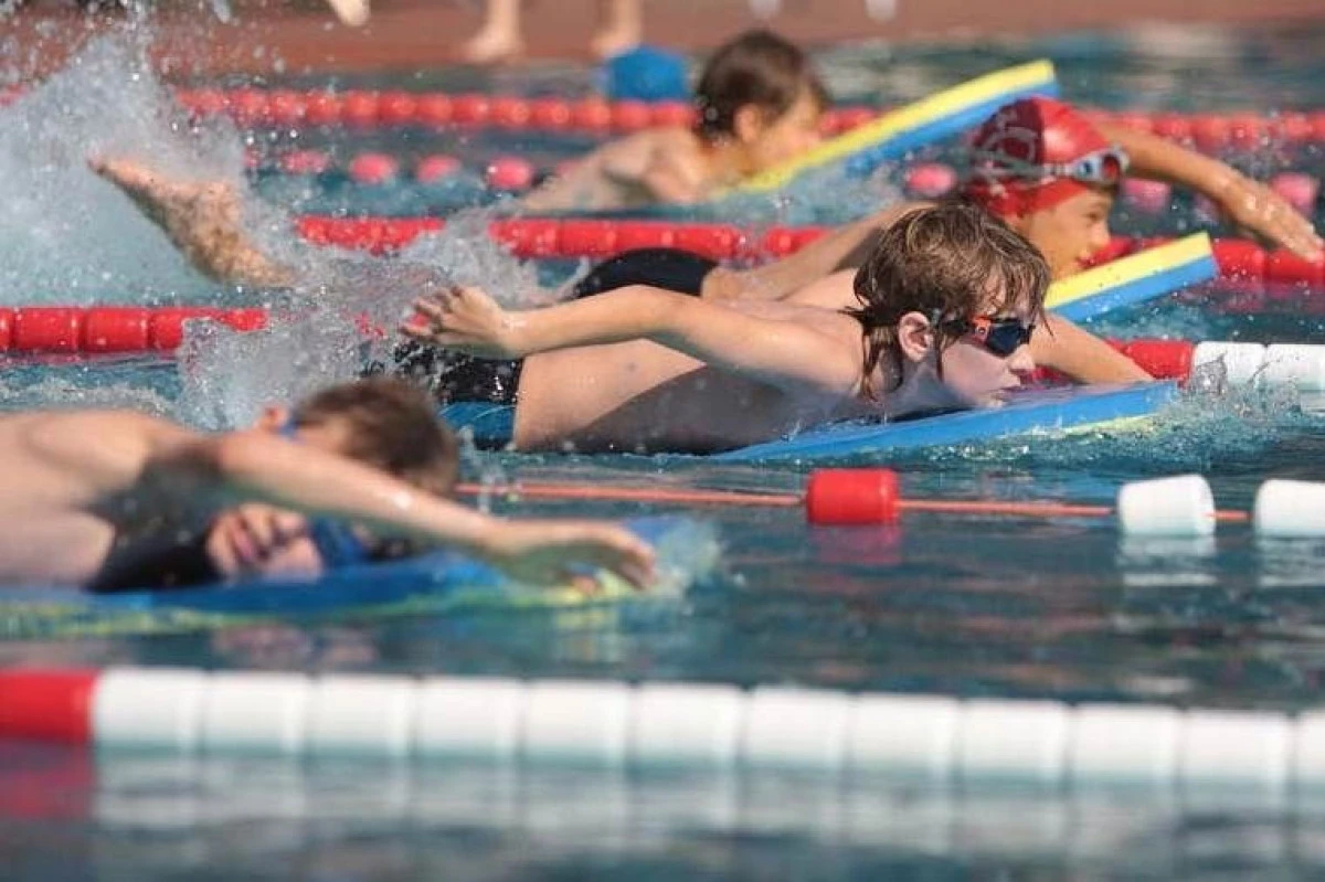 INOTATORII ARADENI AU URCAT PE PODIUM LA CONCURSUL INTERNATIONAL DE LA ORADEA