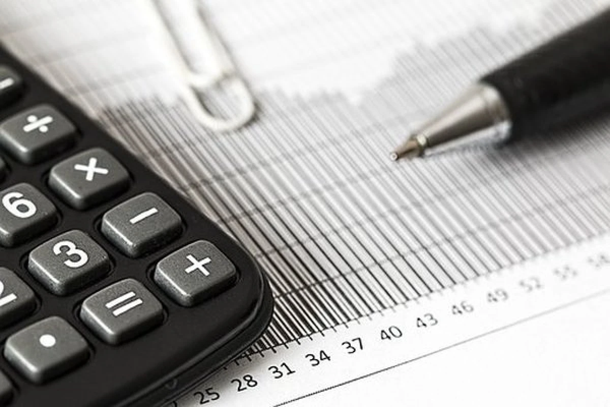 INS: Economia României a crescut cu 4,4%