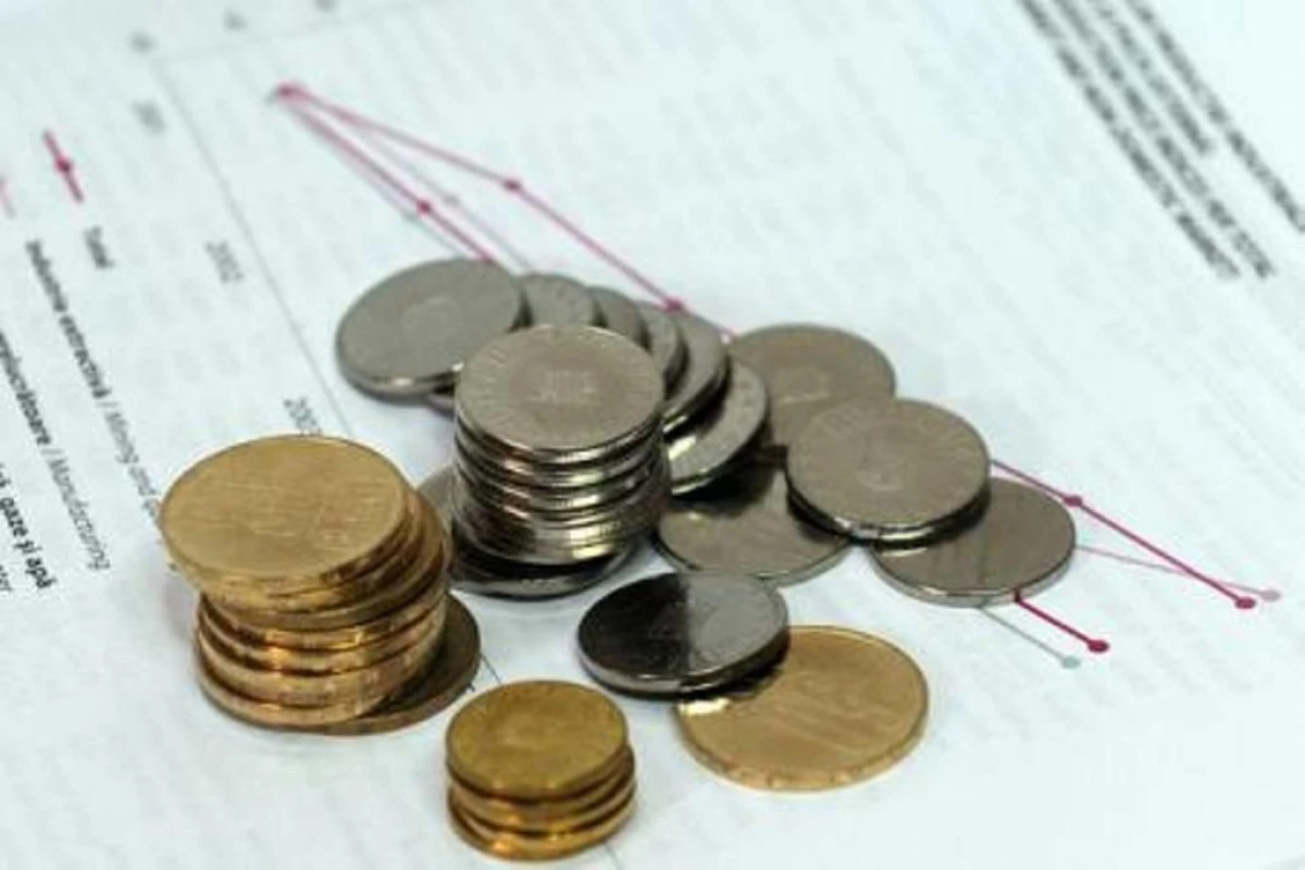 INS: EXPORTURILE AU CRESCUT CU 5,8%, IAR IMPORTURILE AU CU 5,9%, IN 2014