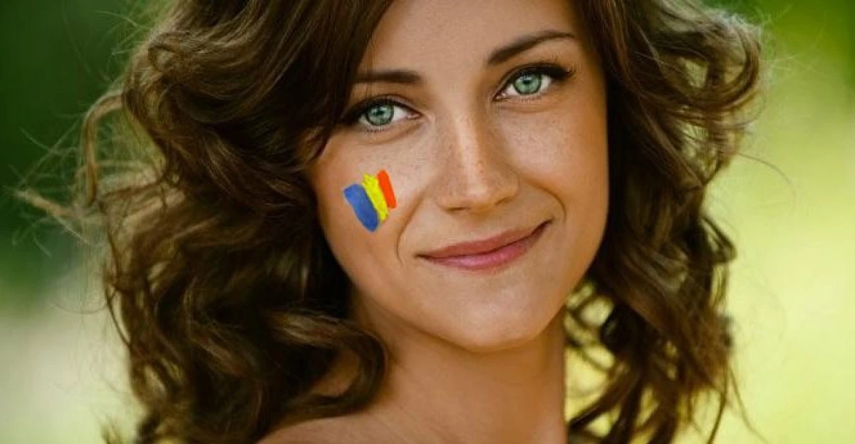 INS: România a pierdut două milioane de femei în ultimii doi ani