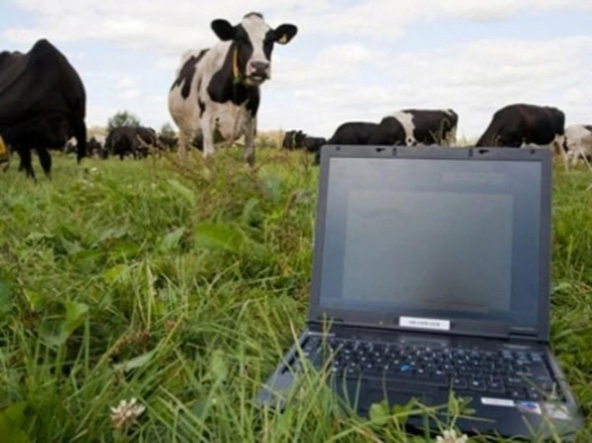 Înscrierea gospodăriilor în registrul agricol, obligatorie!