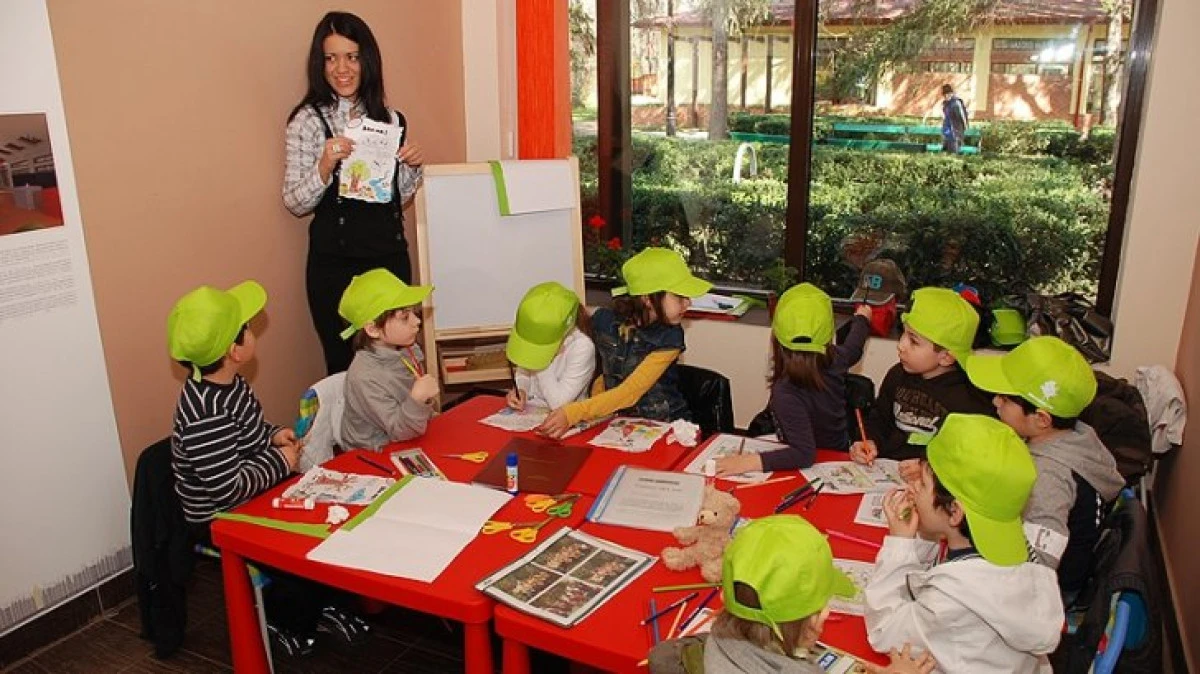 Înscrierea la clasa pregătitoare se face până la 7 iulie