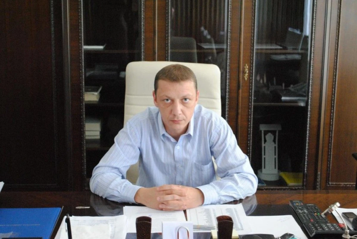 INSTRUIRE CU PRIMARII PENTRU ALEGERILE PREZIDENTIALE
