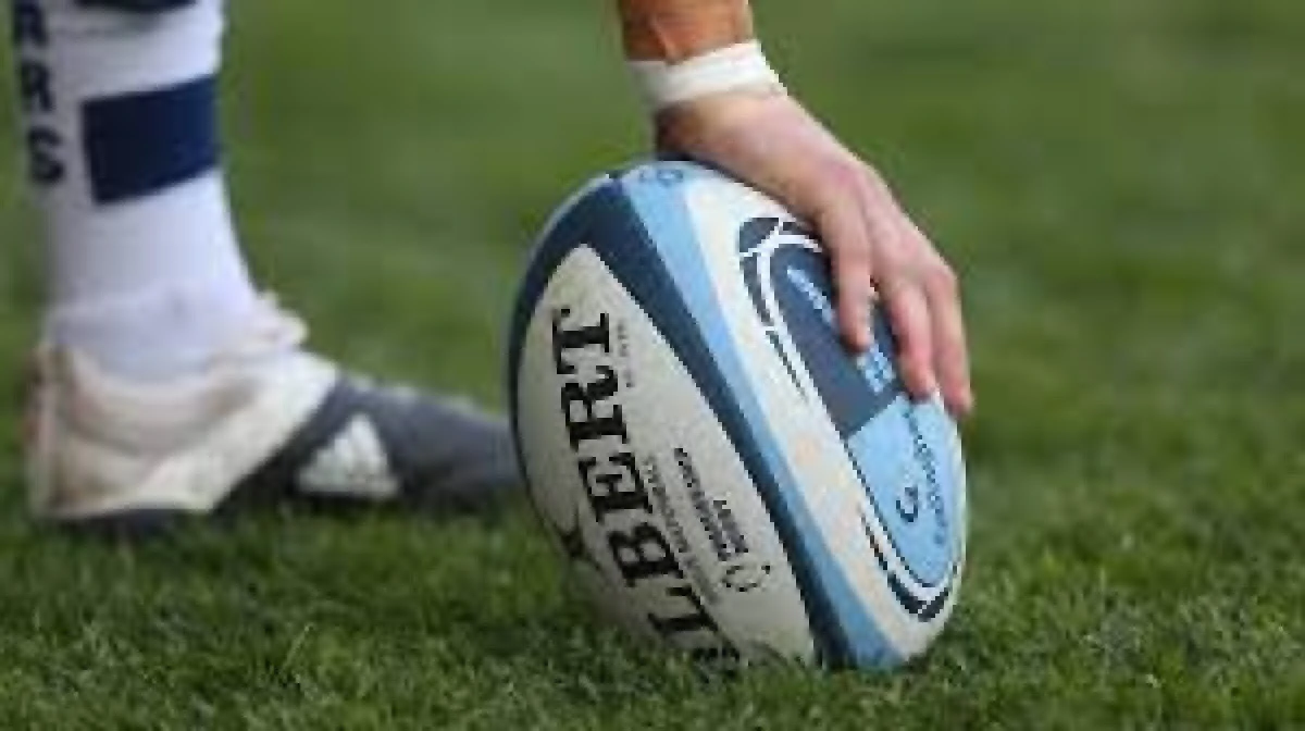 Întâlnire de suflet a rugbyului arădean