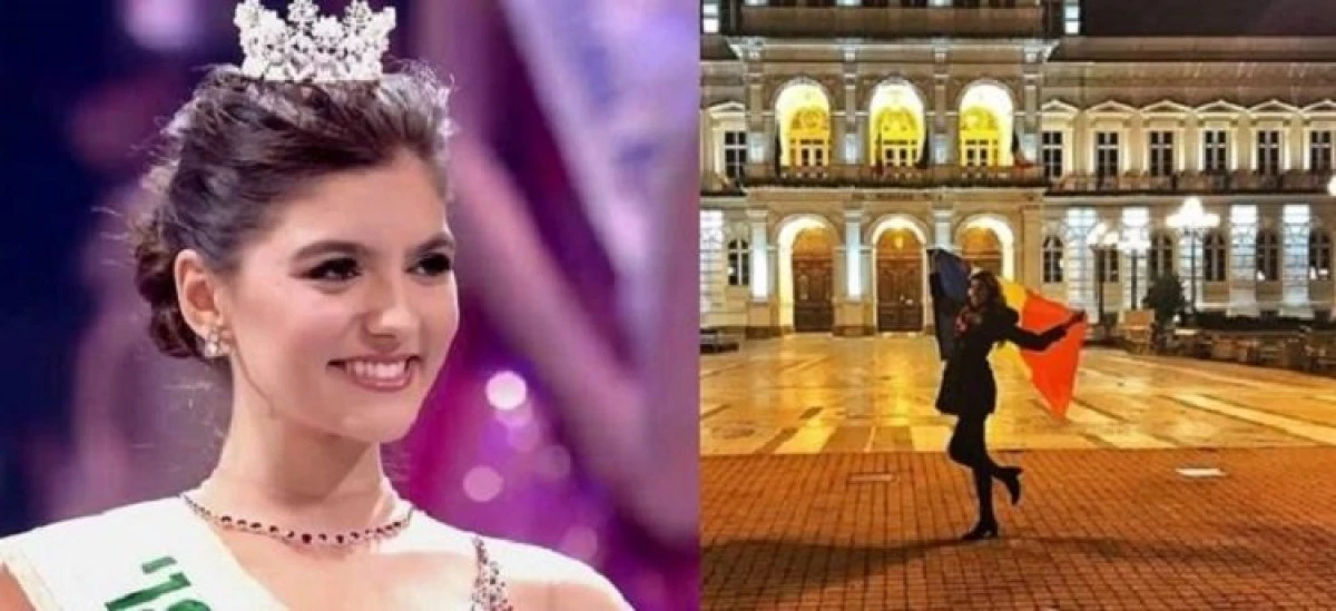 INTERVIU cu Bianca Tirsin. Omul din spatele coronițelor și titlurilor de Miss