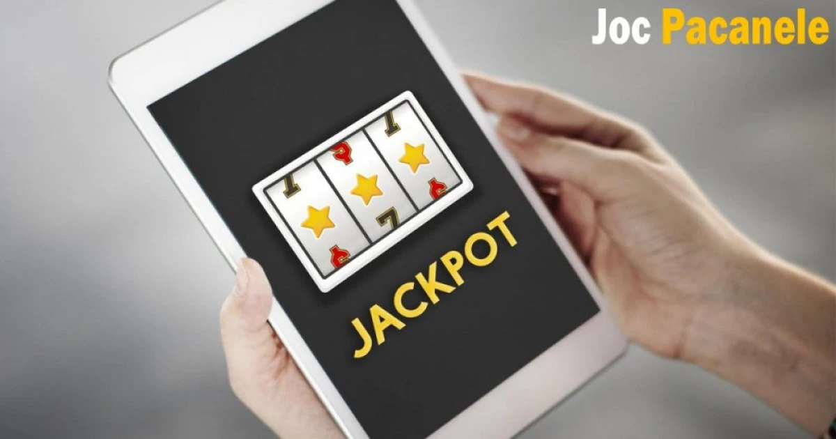 Învață cum sa te inregistrezi la casino online