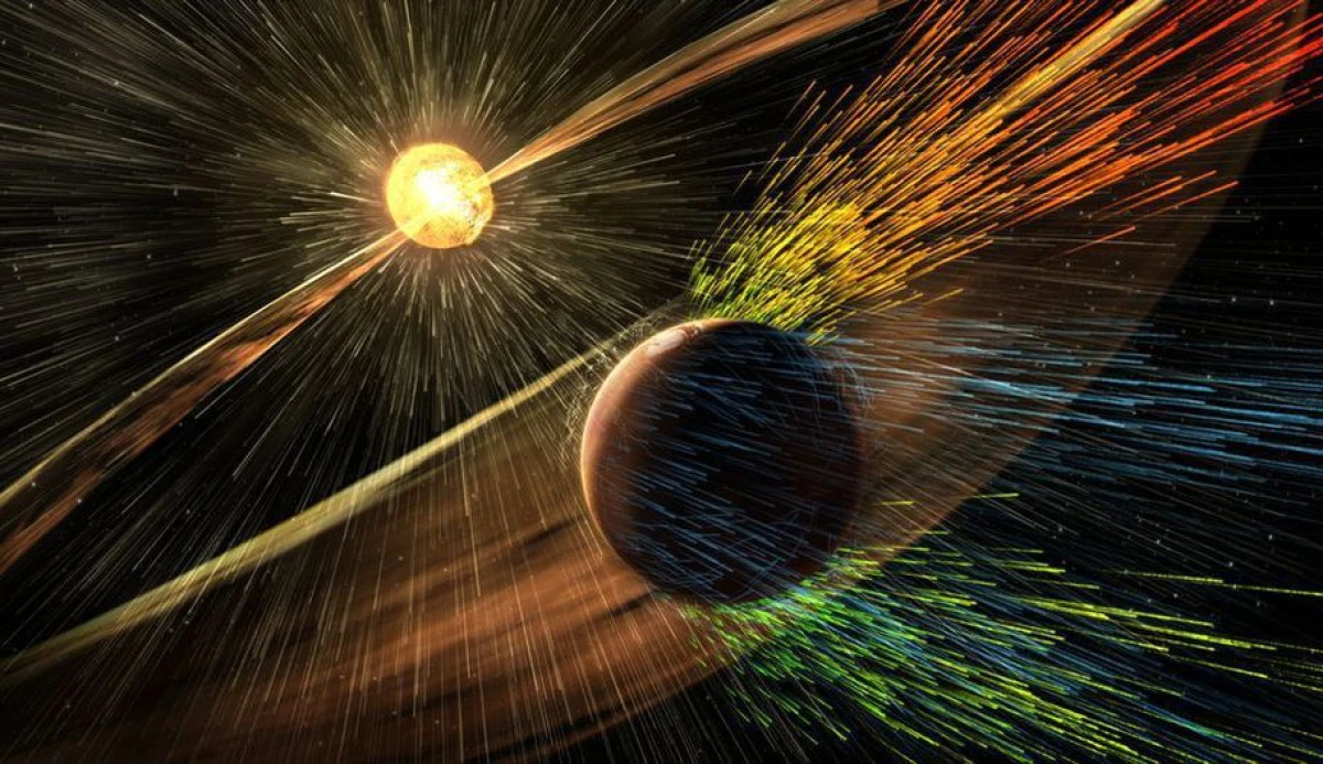 INVENTIA ROMANEASCA CE AR PUTEA AJUTA NASA INTR-O MISIUNE CONSIDERATA IMPOSIBILA PANA ACUM