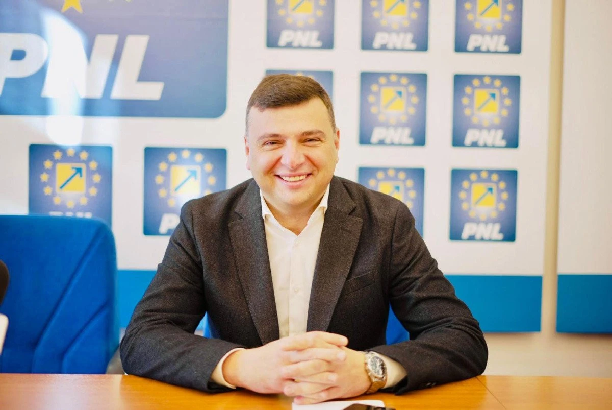 Investiții de aproape 1,2 miliarde de lei în infrastructura din județ prin programul Anghel Saligny!