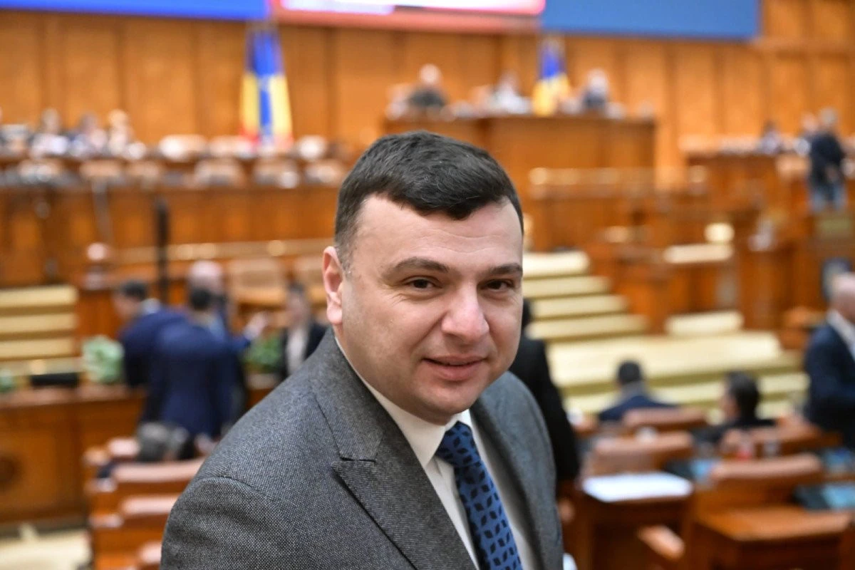 Investiții de peste 25 de milioane de lei la Chișineu Criș și Semlac