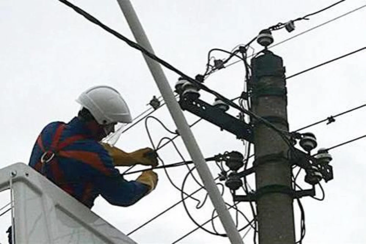INVESTITIILE IN RETELELE DE TRANSPORT SI DISTRIBUTIE A ENERGIEI ELECTRICE AU AJUNS LA 9,7 MILIARDE DE LEI IN ULTIMII 7 ANI
