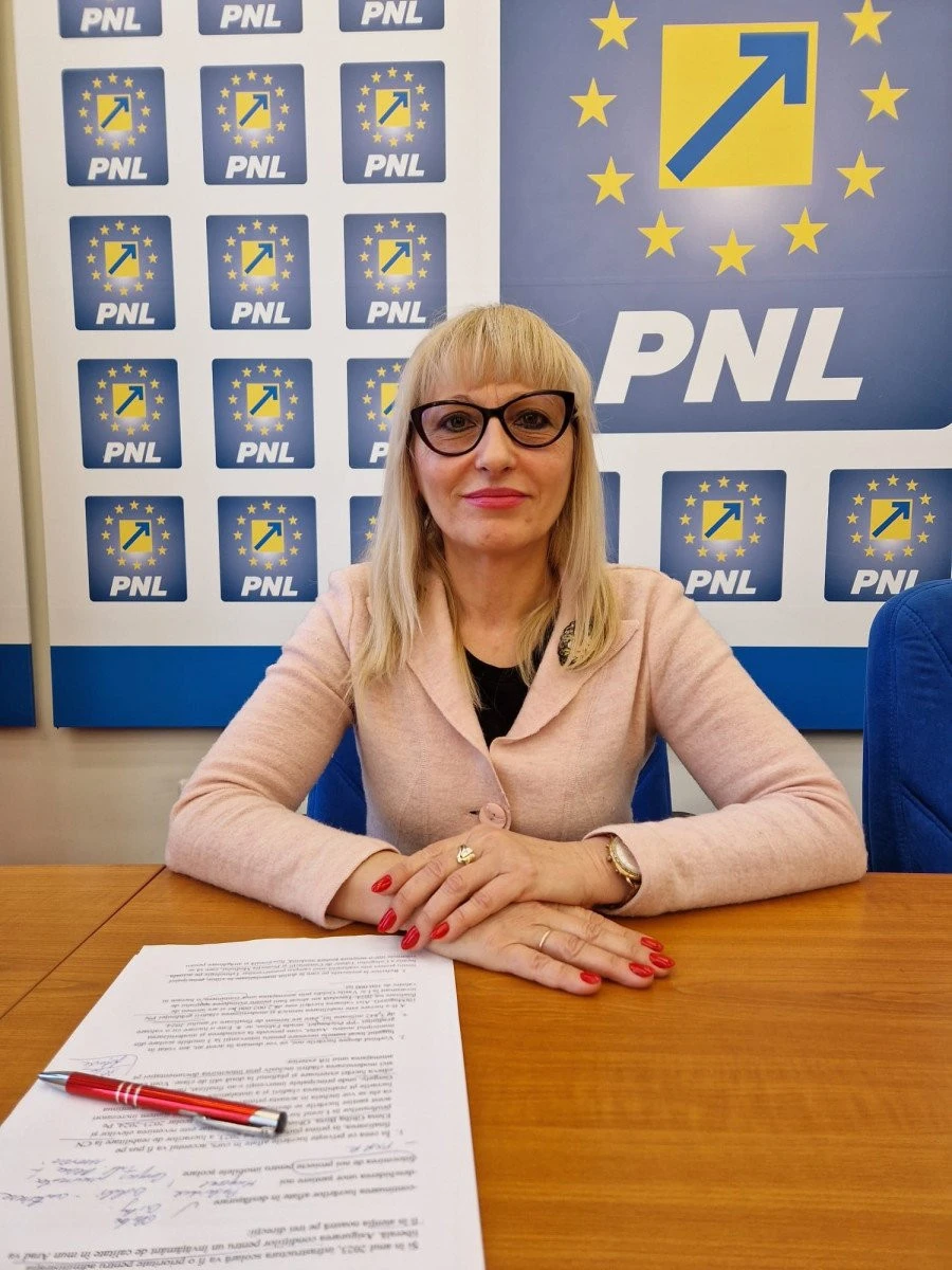 Investițiile în școli continuă în 2023