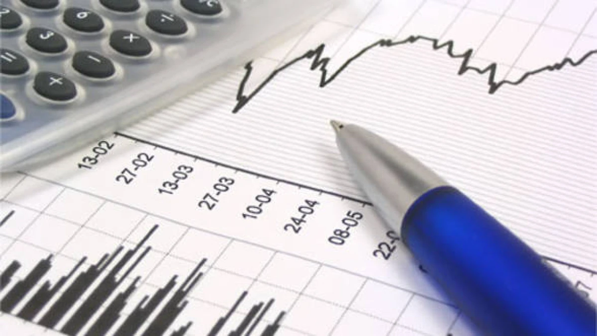 Investiţiile nete în economia României au crescut cu 8,5%